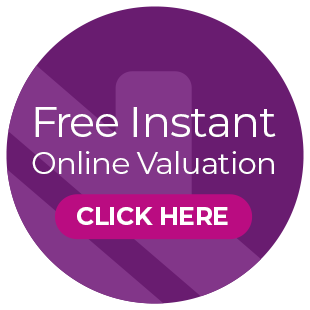 Free instant valuation